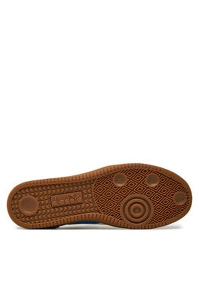 Diadora adidași bărbați 501.181247-60040 albastru