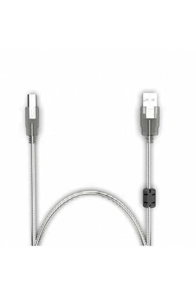 Inca IPR-02 3m USB 2.0 Yazıcı kablosu