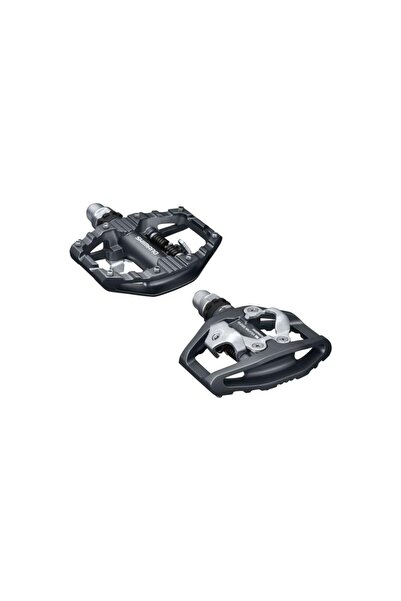 Shimano Pd-eh500 Explorer Kilitli Bisiklet Pedal