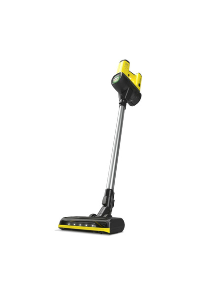 Karcher 25.2V VC6 Cordless Stick Vacuum Cleaner