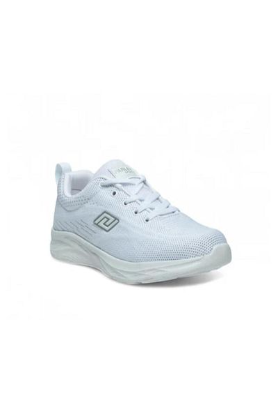 PARLEY Anatomical Sneakers