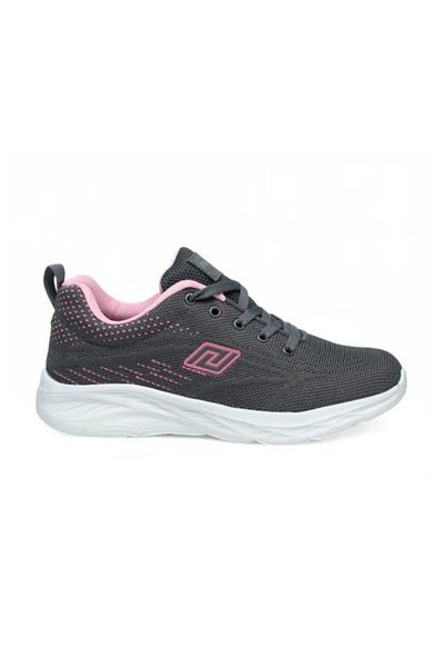 PARLEY Anatomical Sneakers
