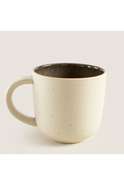 Chakra Breab Kupa Kahve