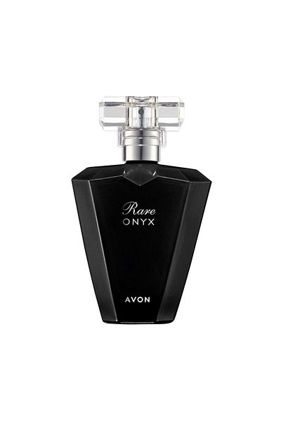 AVON AVON RARE ONYX EAU DE PARFUM