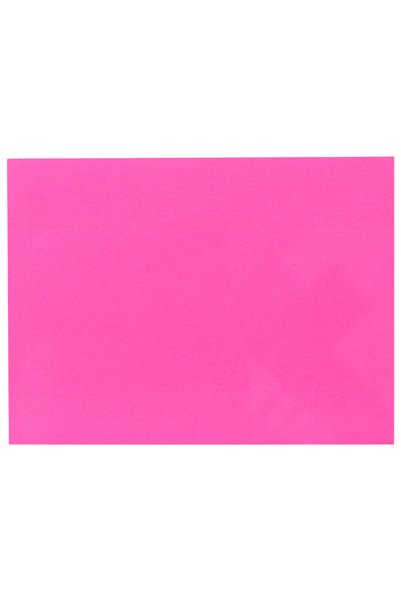 Deli Deli Sticky Notes ASST. EA02402