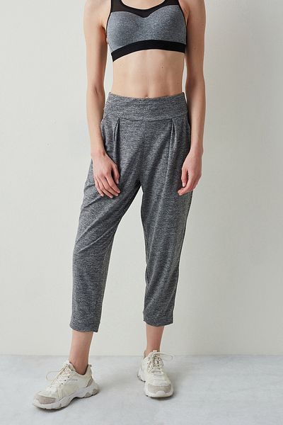Penti Kul Melange Yogahose
