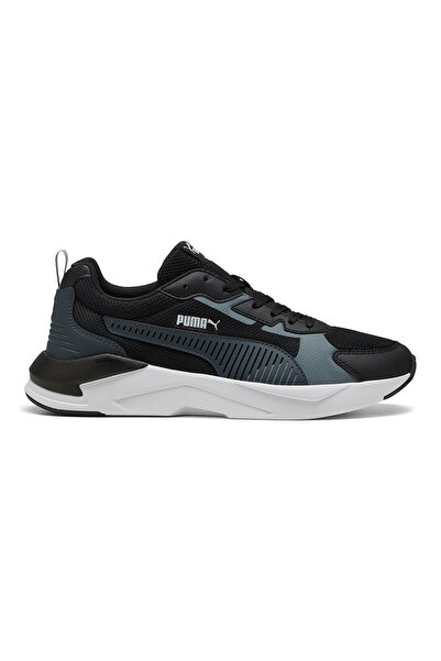 Puma حذاء رياضي X-Ray 3 LT