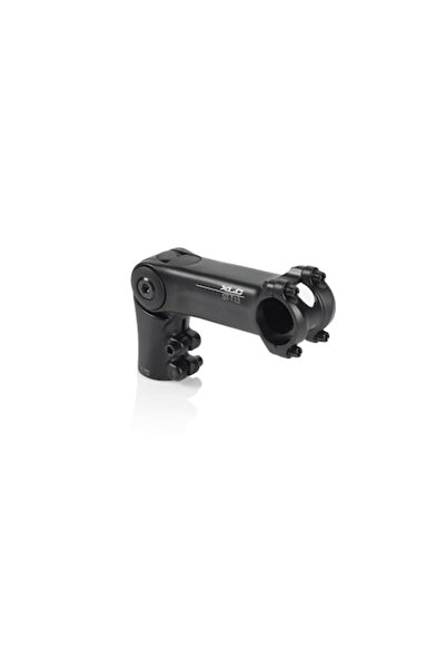 XLC -t13 A-head Stem Ayarlanabilir Gidon Boğazı 31.8mm 110mm