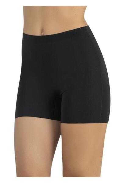 Fabony الملاكم ذو النطاقات السيليكونية المقطوعة بالليزر 2050B