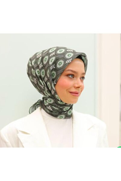 Silk Home Sikk Home Soft Scarf 73076