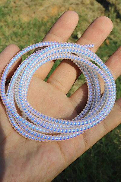corcishop Şarj Aleti Kablosu Kablo Kordon Koruyucu Spiral Sarma Kılıf Koruma