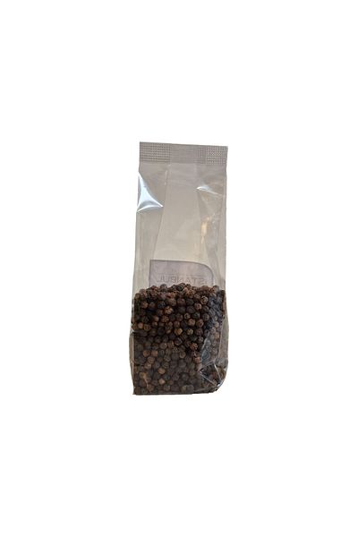 İstanbul Baharat Black Pepper 100 gr