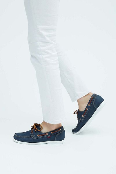 Callaghan Pantofi casual pentru bărbați din piele naturală 618 51600 Erk Ayk Y23
