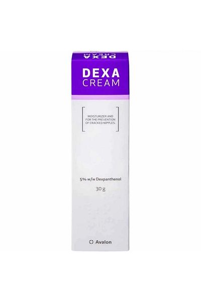 AVALON DEXA CREAM 30GM