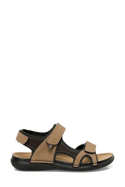 Polaris 408023 .M5Fx Sand Men's Sandals