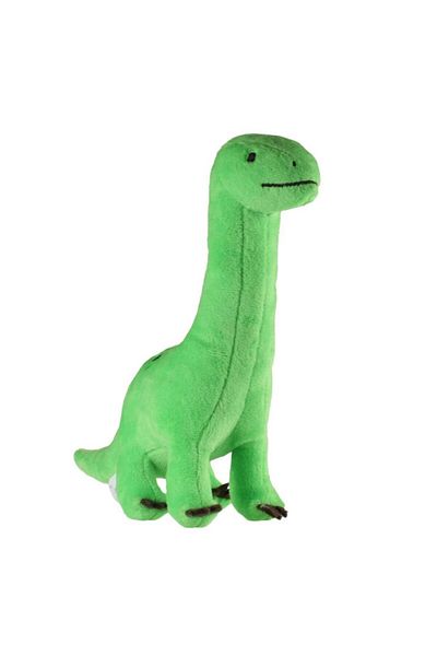 Fatoş Brachiosaurus, Dinosaurs, 19 cm