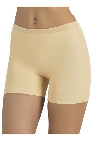 Fabony الملاكم ذو النطاقات السيليكونية المقطوعة بالليزر 2050B