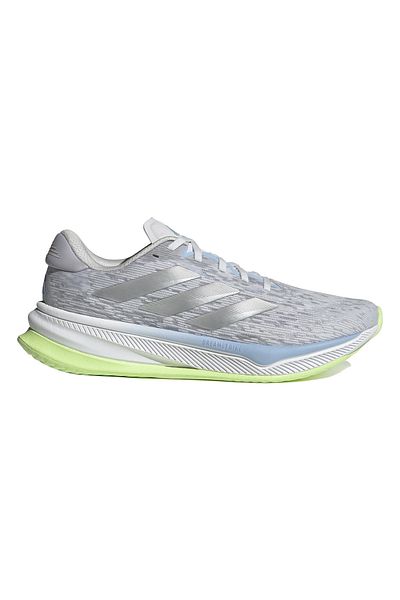 adidas Supernova Comfortglide Erkek Gri Koşu Ayakkabısı Ih0900