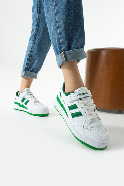 albasso Sneaker Comfortable Casual Stylish Unisex Casual Sneakers