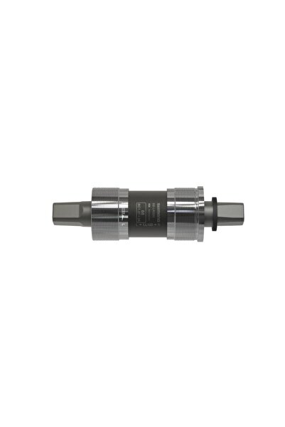 Shimano Bb- Un300 Bisiklet Orta Göbek Bsa Kare 127.5/68mm