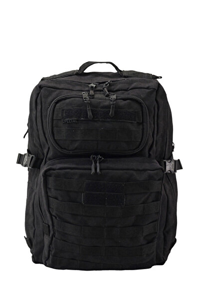 Mude ÇANTA TAKTİKAL