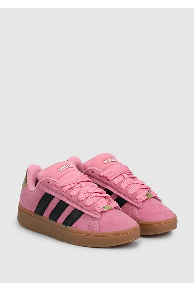 adidas Pantofi Grand Court Alpha 00s