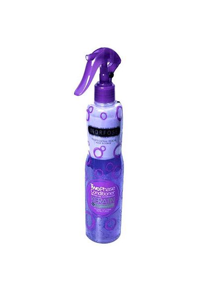 Morfose MORFOSE 2 Phase Conditioner Keratin 400ml