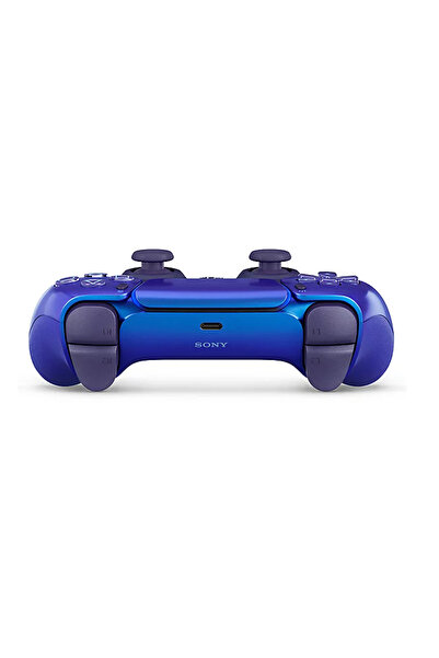 Sony Ps5 Dual Sense Chroma Wireless Controller