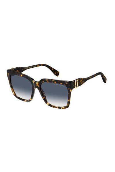 Marc Jacobs Marc 764/S-086-Havana Women's Sunglasses