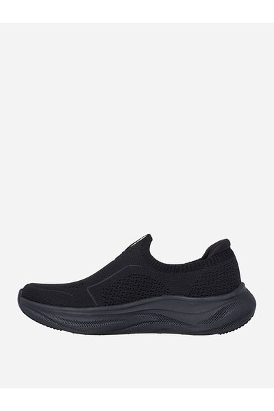 SKECHERS Skech Cloud Sneakers
