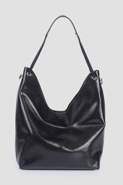 Jacquline Ebave Jacquline Women Shoulder Bag