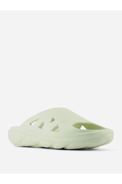 New Balance Fresh Foam Arishi Sneakers