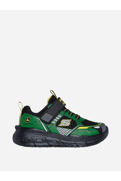 SKECHERS Skech Tracks Sneakers