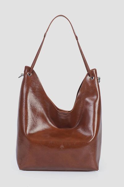 Jacquline Ebave Jacquline Women Shoulder Bag