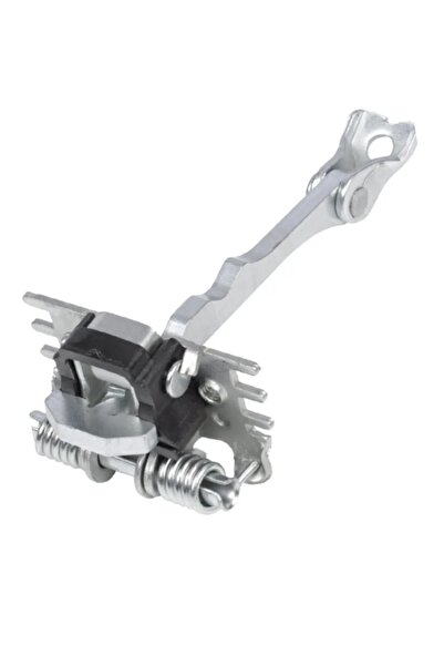 CMEPARTS Renault Fluence 2009 -2016 Uyumlu Ön Kapı Gergisi Sağ Ve Sol Uyumlu 1 Adet 824310007R