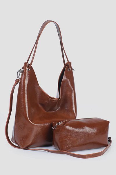 Jacquline Ebave Jacquline Women Shoulder Bag