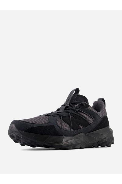 New Balance Tektrel Trail Running Shoes
