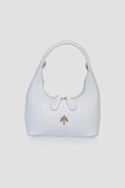 Jacquline Rosie Jacquline Women's Handbag