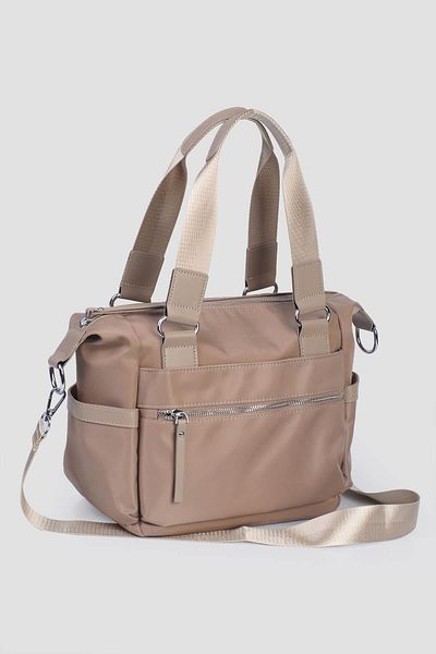 Jacquline Rain Jacquline Women's Shoulder Bag