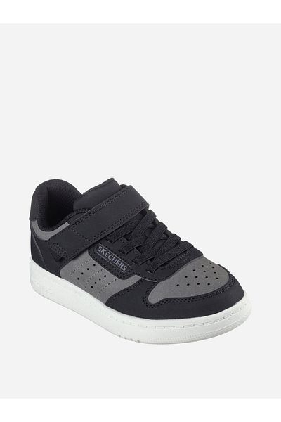 SKECHERS Quick Street Sneakers