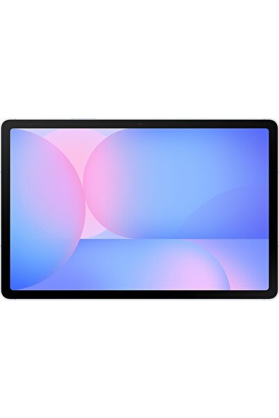 Samsung Galaxy Tab S10FE 10.9 12/256GB Tam Dokunmatik Tablet Mavi SM-X520NLBPTUR