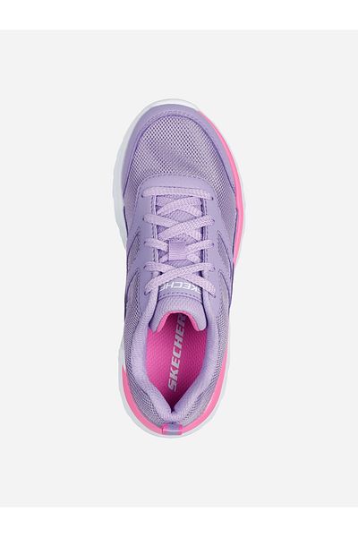 SKECHERS Boundless Sneakers