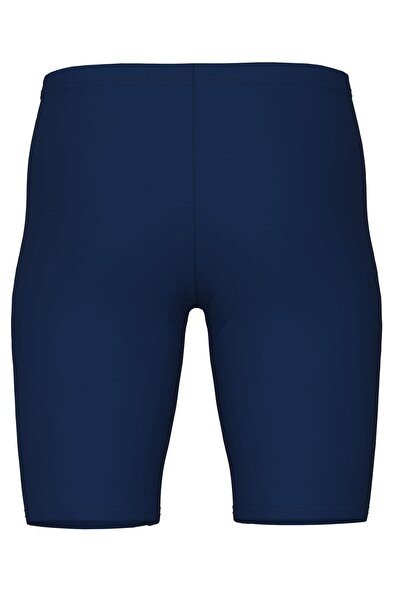 ARENA Sea Water Boy's Swimmer Swimsuit 008995700