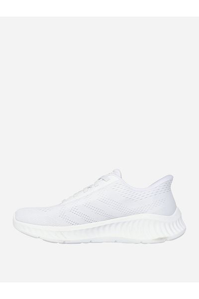 SKECHERS Go Walk Now Sneakers