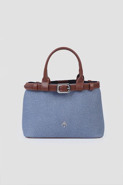 Jacquline Sunlat Jacquline Women's Handbag