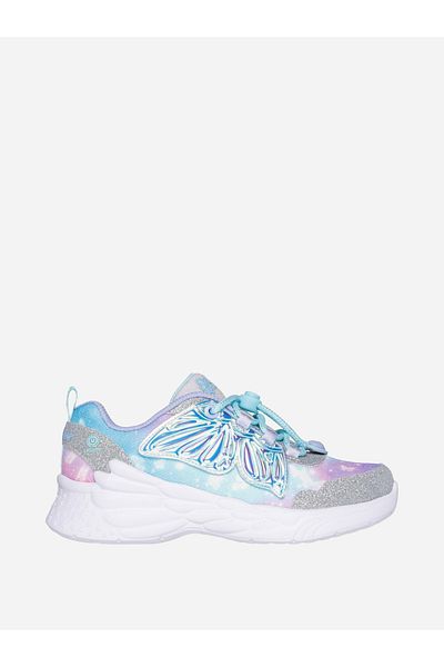 SKECHERS حذاء دريم ريسر الرياضي