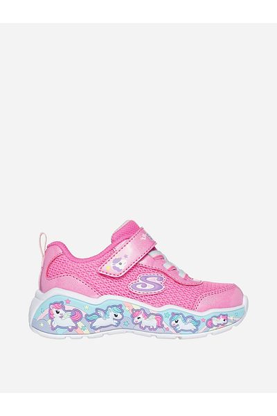 SKECHERS Play Scene Sneakers