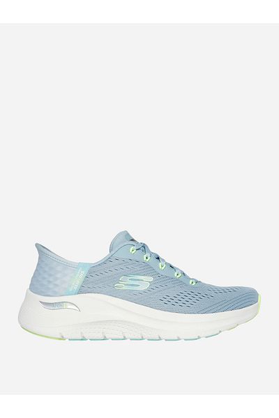 SKECHERS Arch Fit 2.0 Sneakers