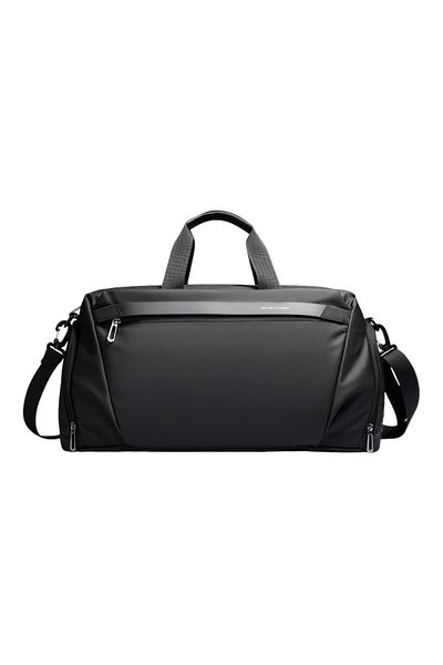 Mark Ryden MR 3006 Duffle Bag Water-Resistant with Multipurpose of use Gym, Duffle Bag, Outdoor, Hand Luggage