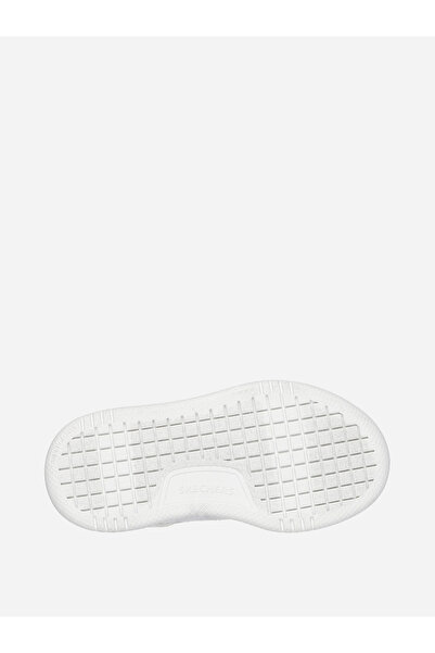 SKECHERS Quick Street Sneakers